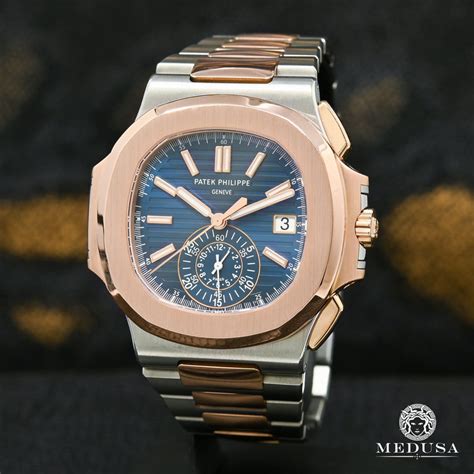 montr patek philippe|montre Patek Philippe homme.